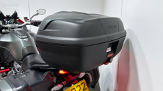 Ducati Multistrada V4 S Red Radar (21MY)